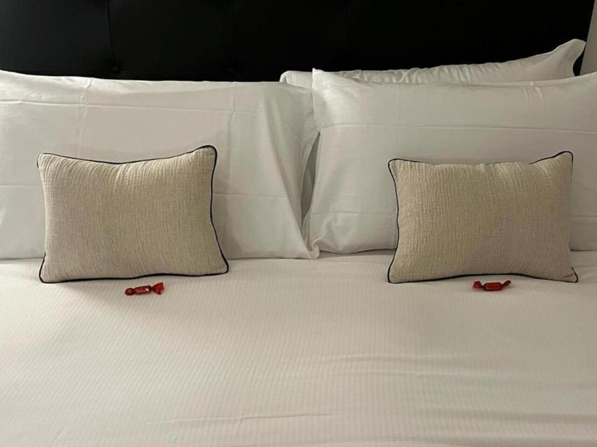 Relax Chiavari House Roma Ngoại thất bức ảnh